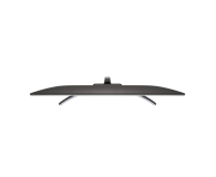 LG 43LK6100 Smart TV - 1387338 - zdjęcie 7